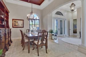 3526 19th Avenue, Cape Coral, FL 33904 - MLS#225075845