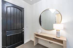 16394 Corsica Way, Naples, FL 34110 - MLS#225075849