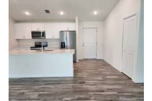 1152 1st Place, Cape Coral, FL 33993 - MLS#225075850