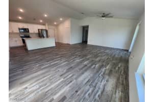 1152 1st Place, Cape Coral, FL 33993 - MLS#225075850