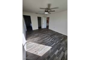 1152 1st Place, Cape Coral, FL 33993 - MLS#225075850