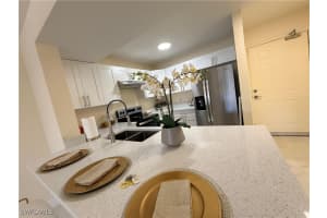 8274 Key Royal Circle, Naples, FL 34119 - MLS#225075854
