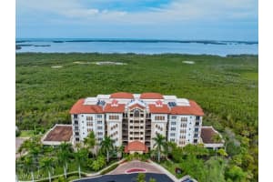 24001 Via Castella Drive, Bonita Springs, FL 34134 - MLS#225075855