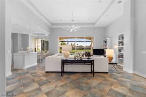 8996 Crooked Stick Court, Naples, FL 34113 - MLS#225075860