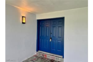 4936 Nassau Court, Cape Coral, FL 33904 - MLS#225075861