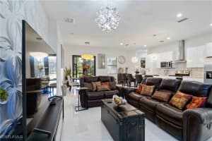 2960 6th Avenue, Naples, FL 34120 - MLS#225075862