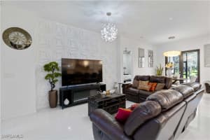 2960 6th Avenue, Naples, FL 34120 - MLS#225075862