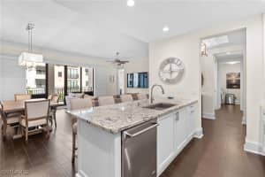 1030 3rd Avenue, Naples, FL 34102 - MLS#225075865