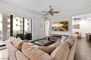 1030 3rd Avenue, Naples, FL 34102 - MLS#225075865