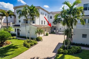 588 Avellino Isles Circle, Naples, FL 34119 - MLS#225075867