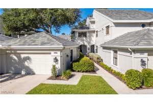 16330 Fairway Woods Dr 1705, Fort Myers