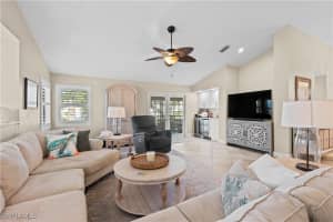 16330 Fairway Woods Drive, Fort Myers, FL 33908 - MLS#225075868
