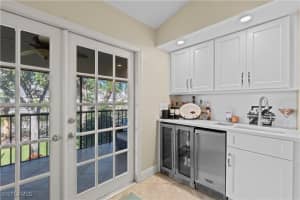 16330 Fairway Woods Drive, Fort Myers, FL 33908 - MLS#225075868