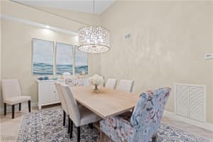 16330 Fairway Woods Drive, Fort Myers, FL 33908 - MLS#225075868