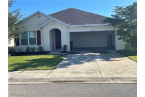 18061 Bass Lake Ct, Lehigh Acres