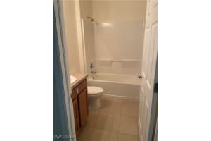 18061 Bass Lake Court, Lehigh Acres, FL 33972 - MLS#225075869