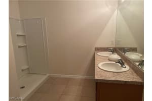 18061 Bass Lake Court, Lehigh Acres, FL 33972 - MLS#225075869