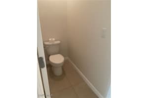 18061 Bass Lake Court, Lehigh Acres, FL 33972 - MLS#225075869