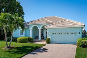 951 Java Court, Marco Island, FL 34145 - MLS#225075871