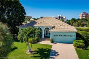 951 Java Court, Marco Island, FL 34145 - MLS#225075871