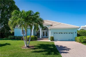 951 Java Court, Marco Island, FL 34145 - MLS#225075871