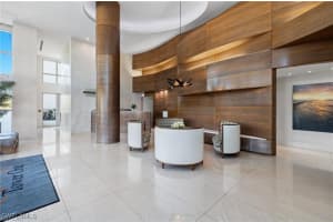 3000 Oasis Grand Boulevard, Fort Myers, FL 33916 - MLS#225075873