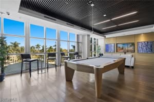 3000 Oasis Grand Boulevard, Fort Myers, FL 33916 - MLS#225075873