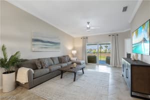 43041 Greenway Boulevard, Babcock Ranch, FL 33982 - MLS#225075874