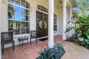 4380 7th Avenue, Naples, FL 34119 - MLS#225075875