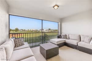 43051 Greenway Boulevard, Babcock Ranch, FL 33982 - MLS#225075876