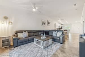 43051 Greenway Boulevard, Babcock Ranch, FL 33982 - MLS#225075876