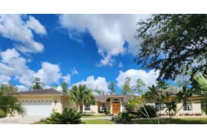 4445 2nd Ave Ne, Naples