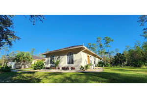 4445 2nd Avenue, Naples, FL 34120 - MLS#225075877