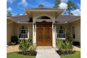 4445 2nd Avenue, Naples, FL 34120 - MLS#225075877