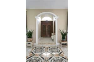 4445 2nd Avenue, Naples, FL 34120 - MLS#225075877