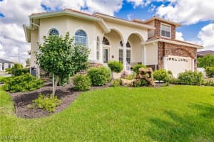 375 Conners Avenue, Naples, FL 34108 - MLS#225075878