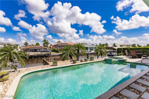375 Conners Avenue, Naples, FL 34108 - MLS#225075878