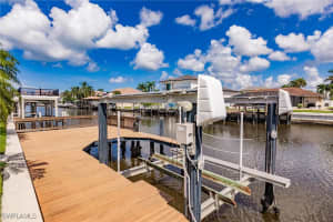 375 Conners Avenue, Naples, FL 34108 - MLS#225075878