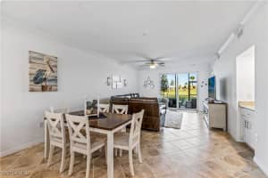 43041 Greenway Boulevard, Babcock Ranch, FL 33982 - MLS#225075881