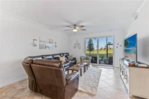 43041 Greenway Boulevard, Babcock Ranch, FL 33982 - MLS#225075881