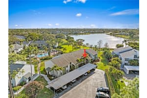 2994 Kings Lake Boulevard, Naples, FL 34112 - MLS#225075882