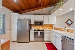 2994 Kings Lake Boulevard, Naples, FL 34112 - MLS#225075882