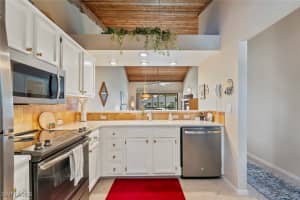 2994 Kings Lake Boulevard, Naples, FL 34112 - MLS#225075882