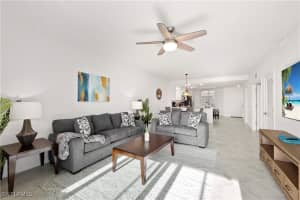 15980 Grassland Lane, Babcock Ranch, FL 33982 - MLS#225075883