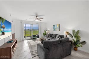 15980 Grassland Lane, Babcock Ranch, FL 33982 - MLS#225075883