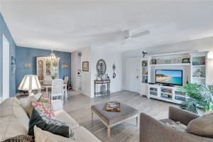 766 Central Avenue, Naples, FL 34102 - MLS#225075884