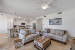 43020 Greenway Boulevard, Babcock Ranch, FL 33982 - MLS#225075885