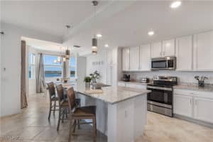 43020 Greenway Boulevard, Babcock Ranch, FL 33982 - MLS#225075885