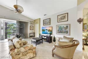 9140 Los Lagos Court, Bonita Springs, FL 34135 - MLS#225075887