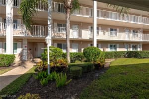 5980 Amherst Drive, Naples, FL 34112 - MLS#225075888